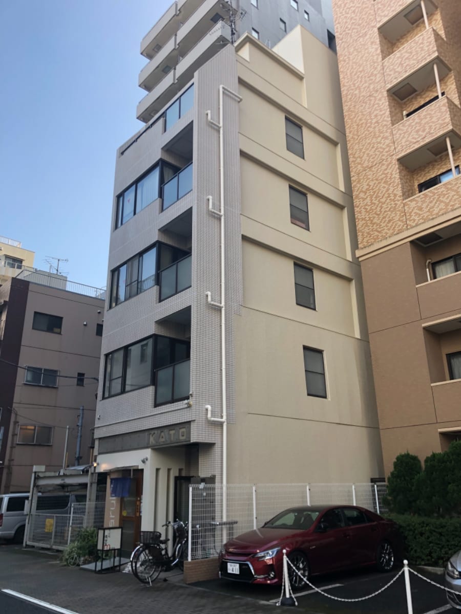 v20250427010206/fresh/building/J00100443716_8