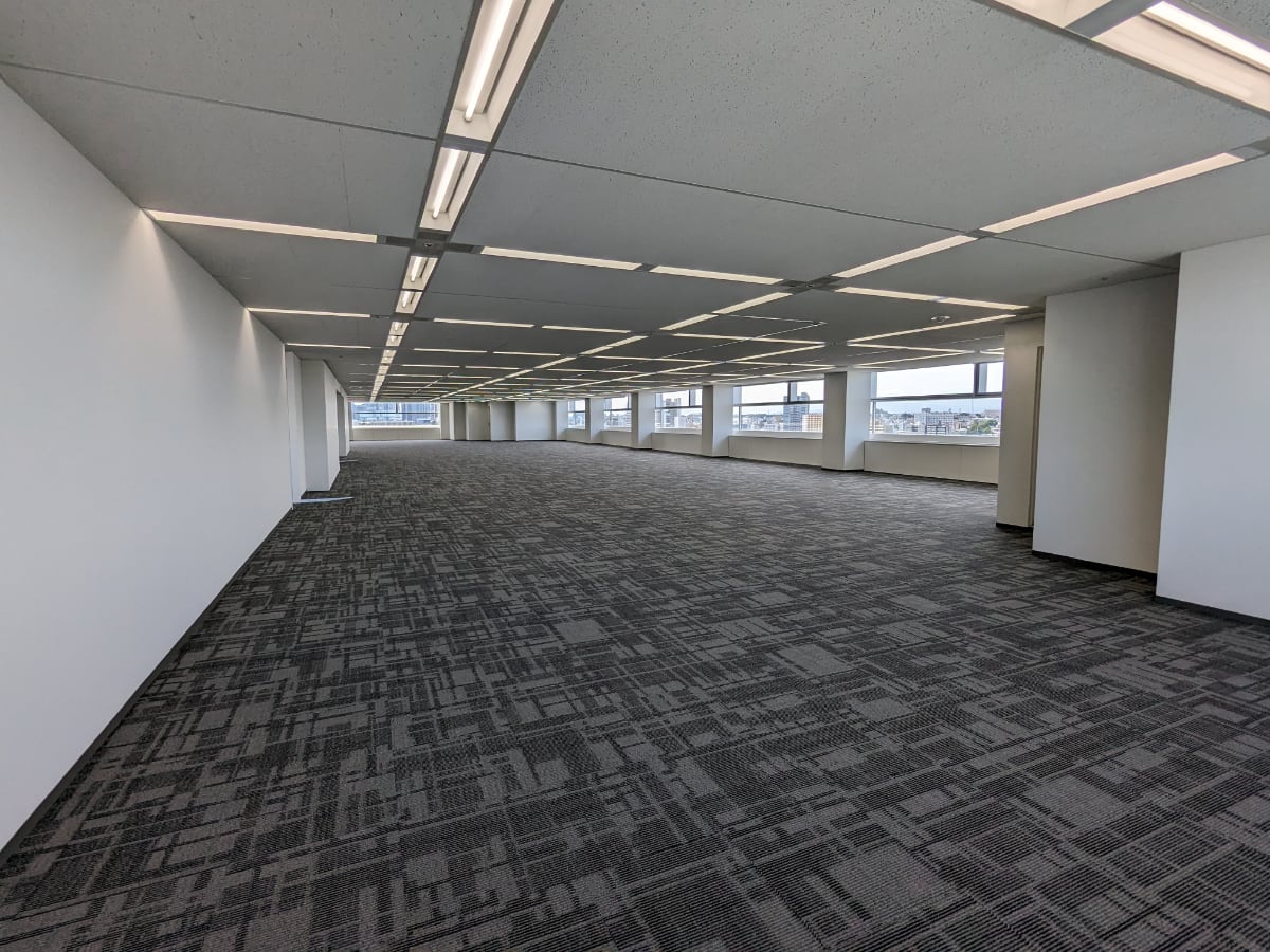 v20250427010206/fresh/building/J00100443925_17