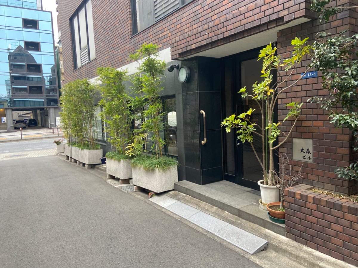 v20250427010206/fresh/building/J00100443930_2