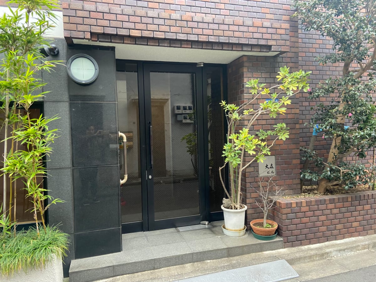 v20250427010206/fresh/building/J00100443930_3