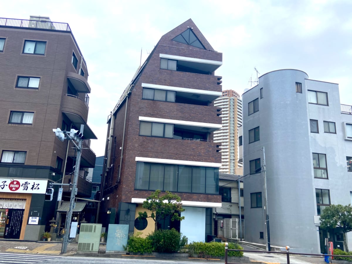 v20250427010206/fresh/building/J00100443930_5