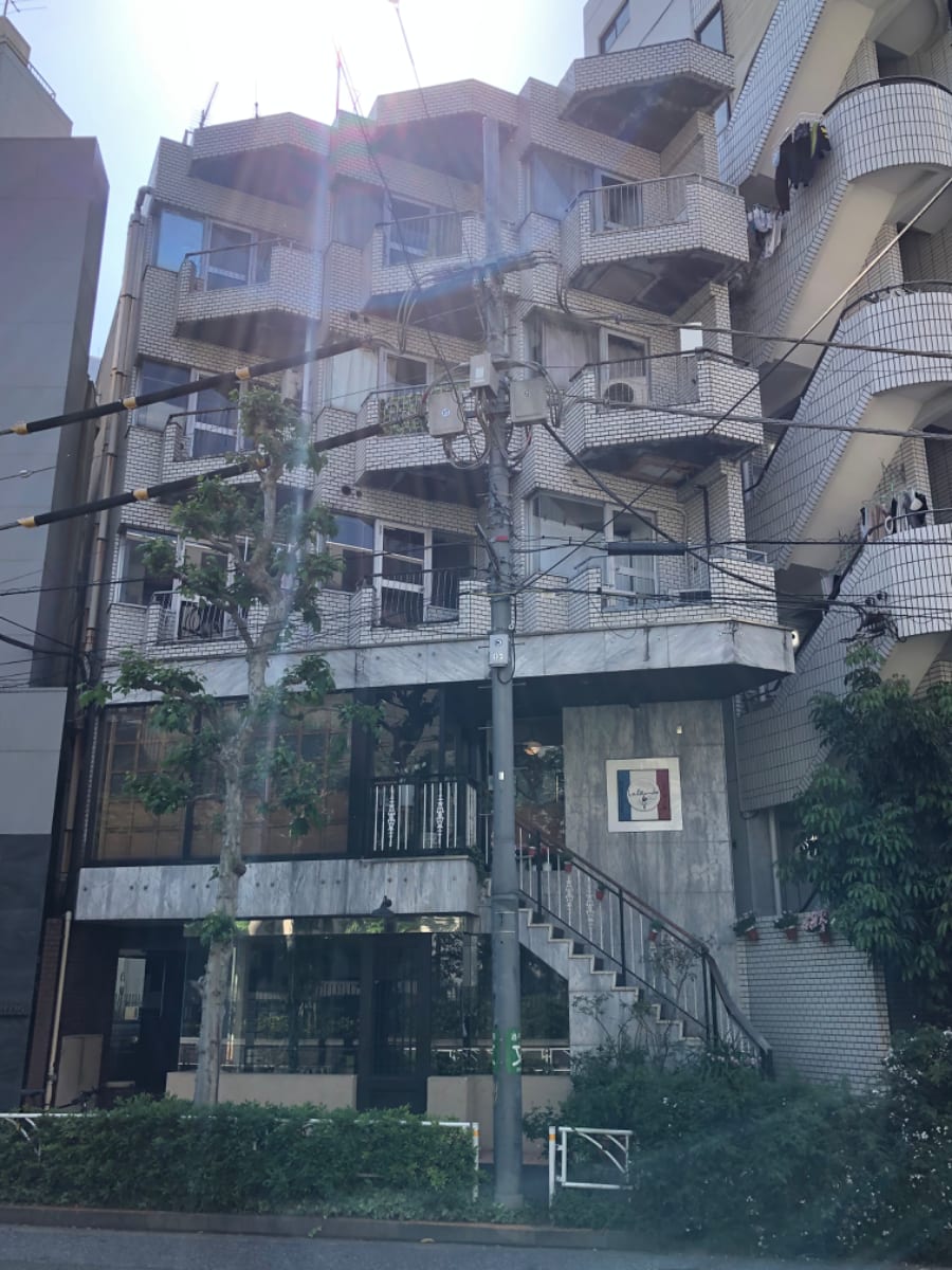 v20250427010206/fresh/building/J00100443950_7
