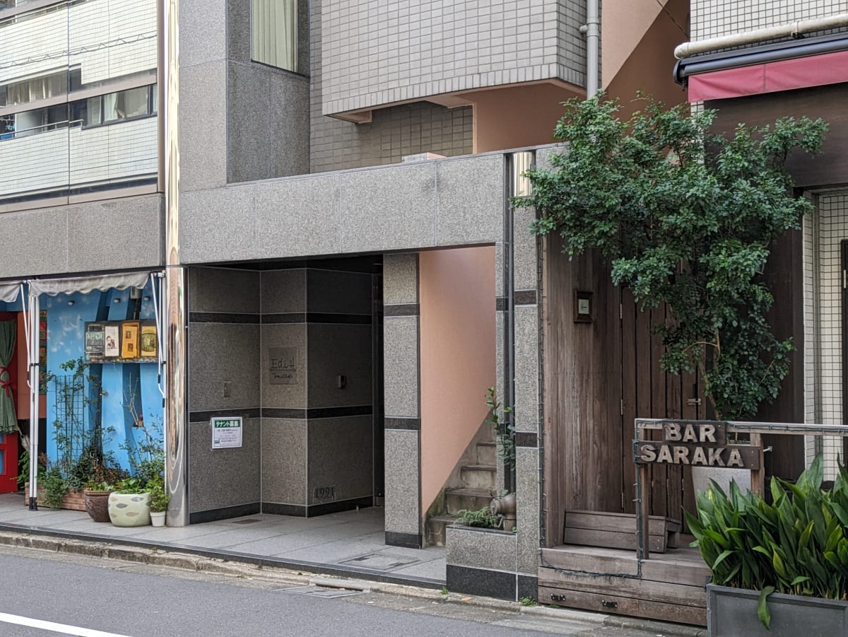 v20250427010206/fresh/building/J00100443952_10