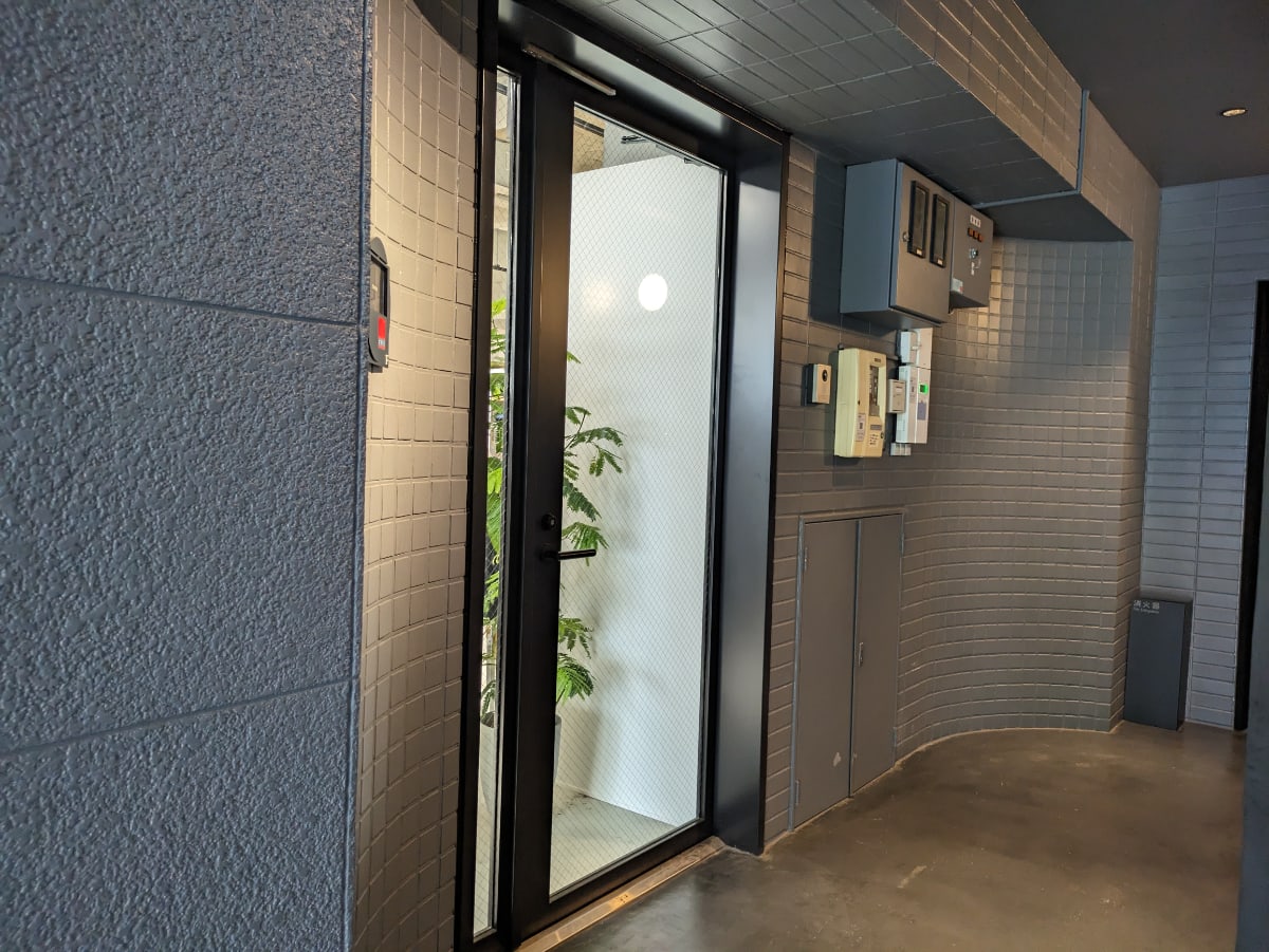 v20250427010206/fresh/building/J00100443961_17