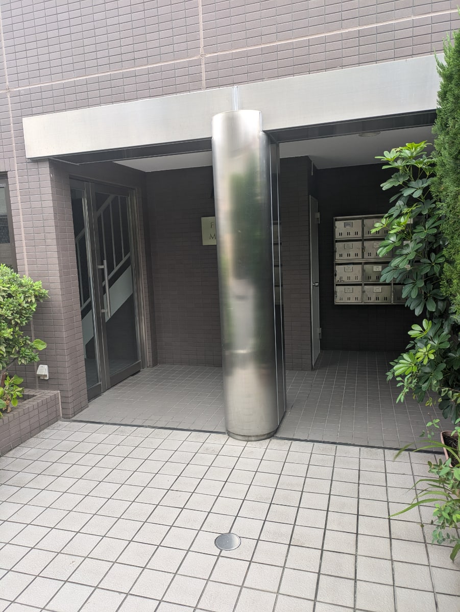 v20250427010206/fresh/building/J00100444005_3