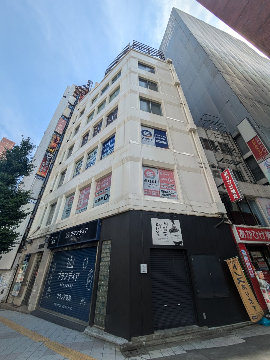 v20250427010206/fresh/building/J00100444079_10