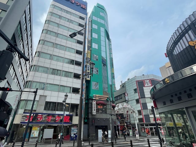 v20250427010206/fresh/building/J00100444144_6