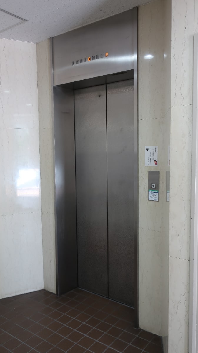 v20250427010206/fresh/building/J00100444256_13