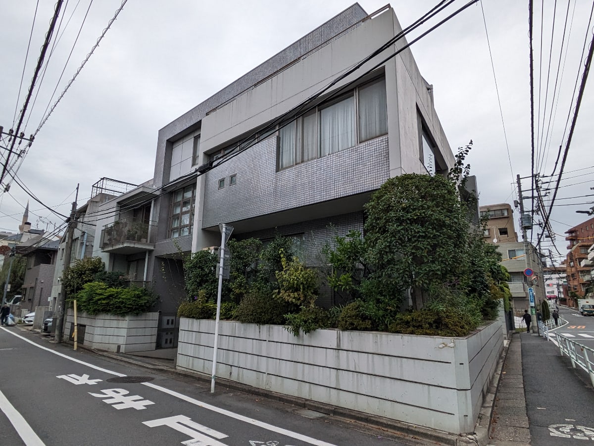 v20250427010206/fresh/building/J00100444258_13