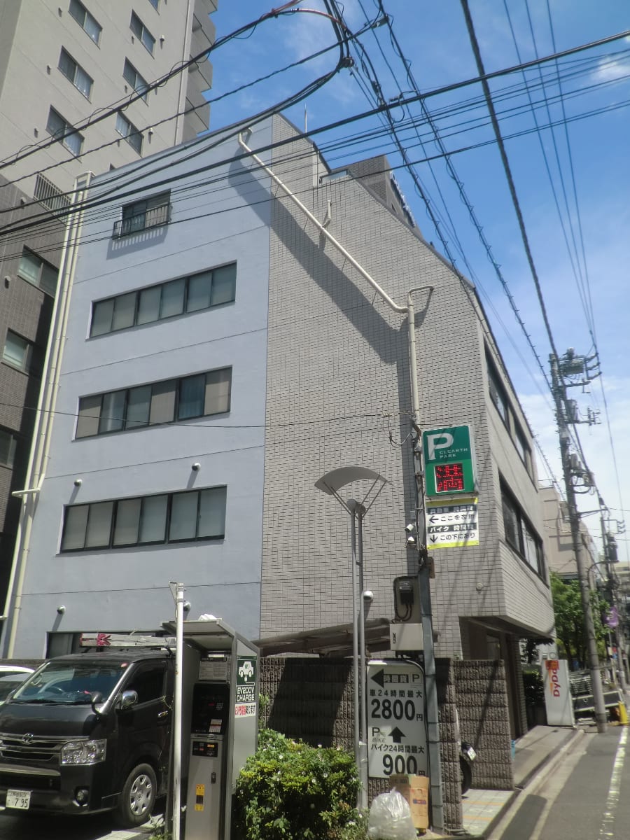 v20250427010206/fresh/building/J00100444335_11