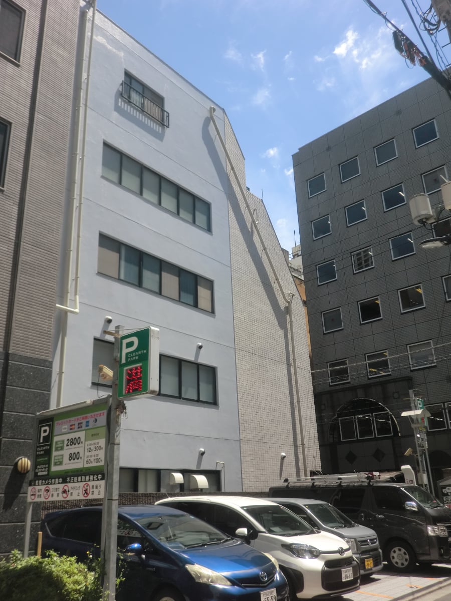 v20250427010206/fresh/building/J00100444335_8