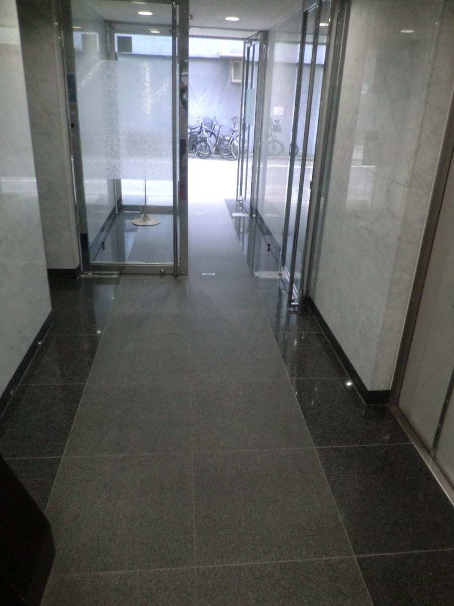 v20250427010206/fresh/building/J00100444336_10