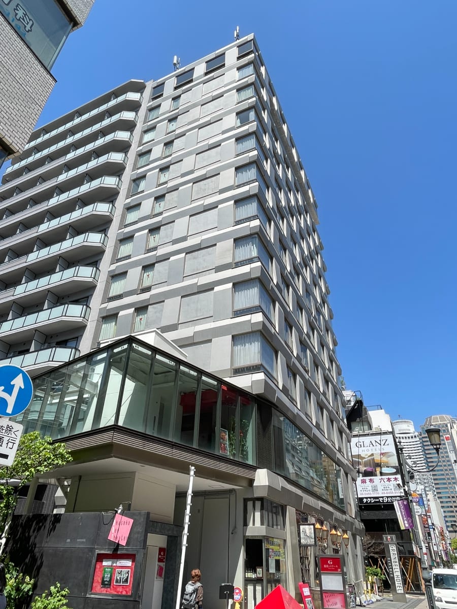 v20250427010206/fresh/building/J00100446872_9