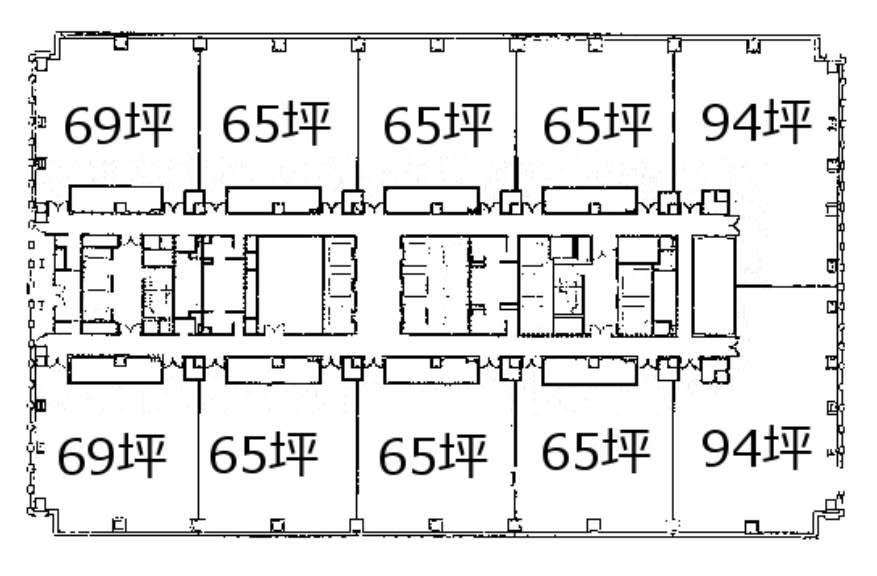 v20250427010206/fresh/building/J00100454019_18