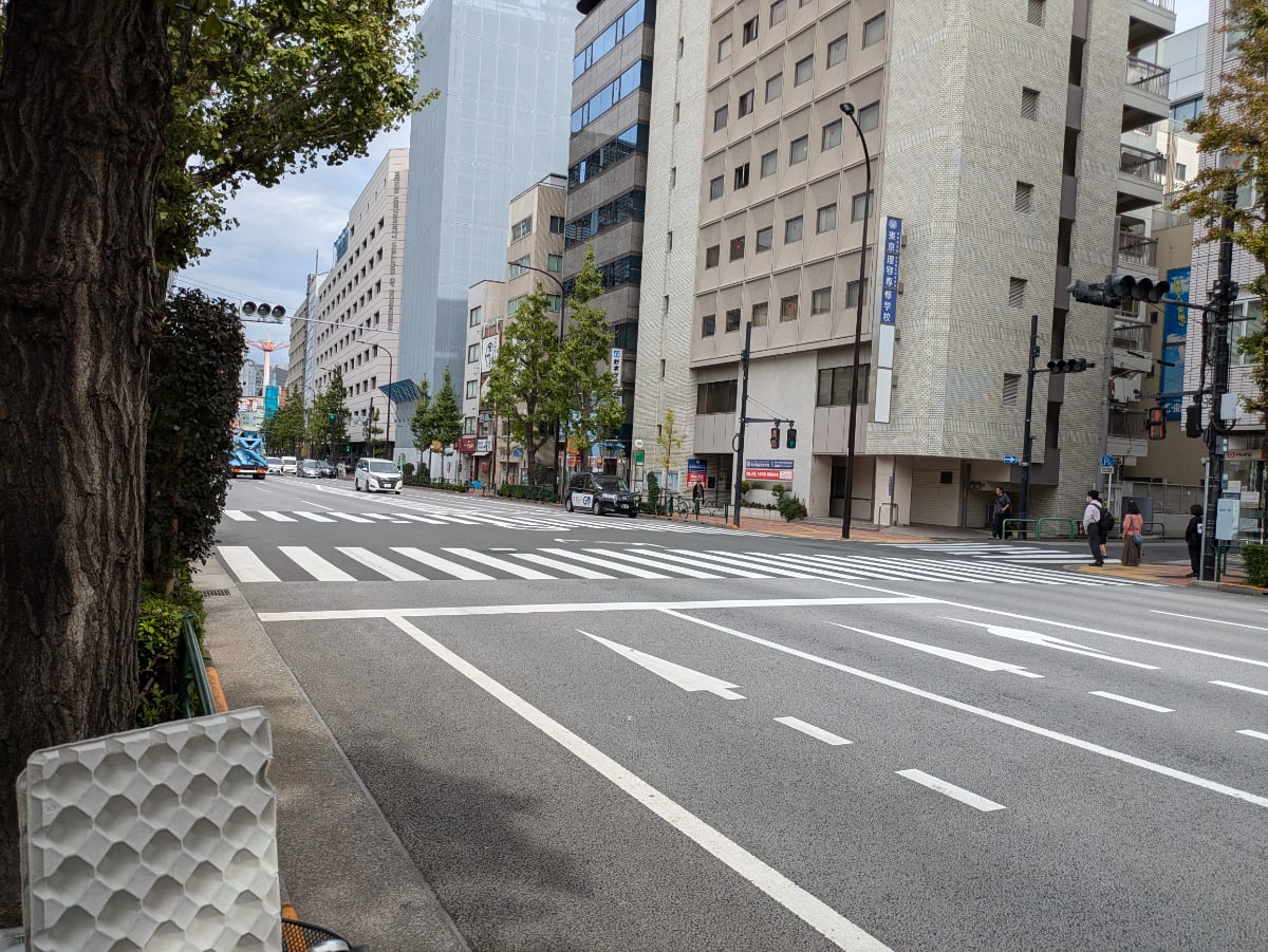 v20250427010206/fresh/building/J00100457734_2