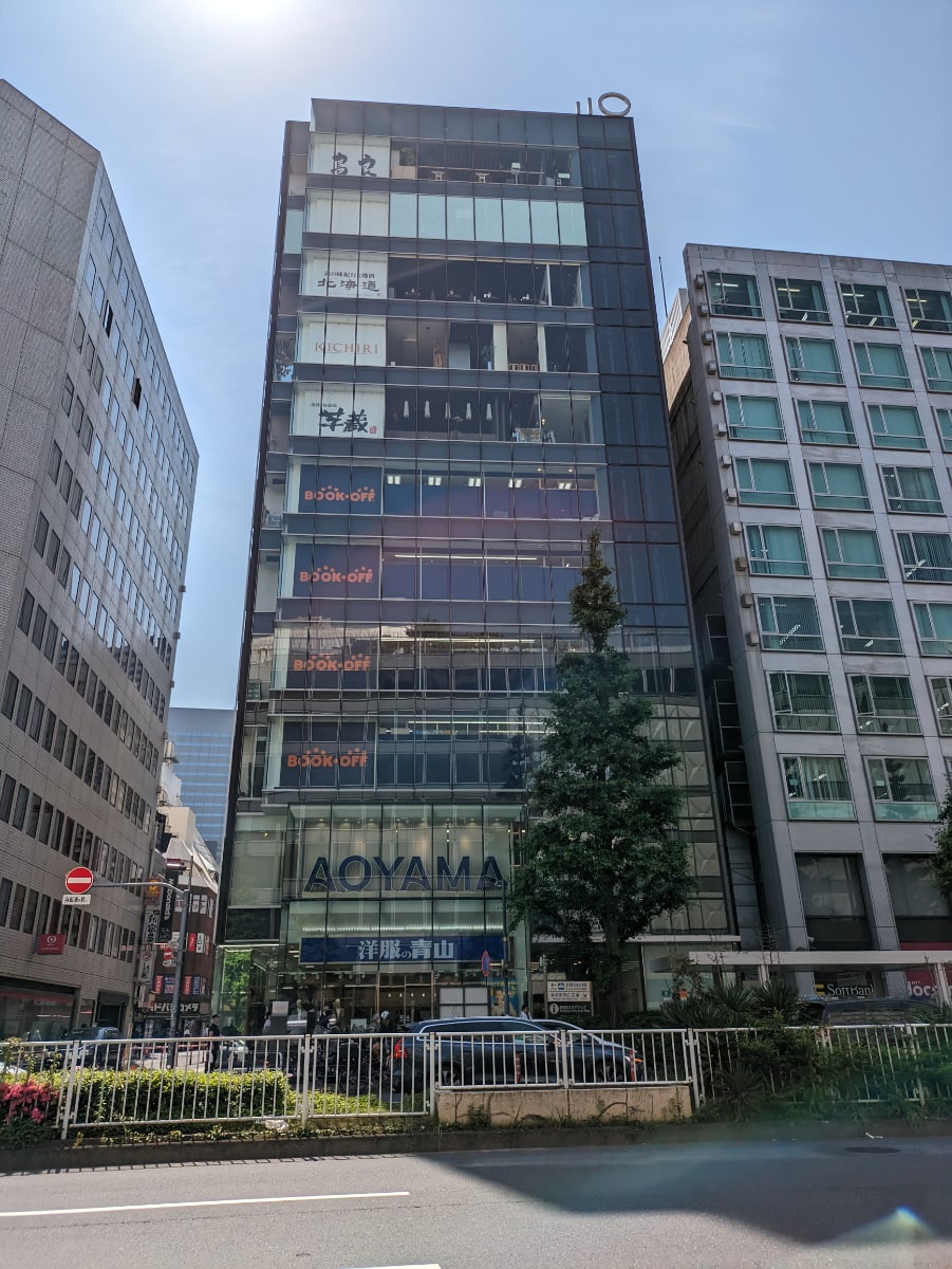 v20250427010206/fresh/building/J00100458171_12