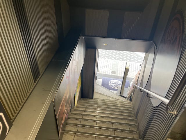 v20250427010206/fresh/building/J00100463645_11