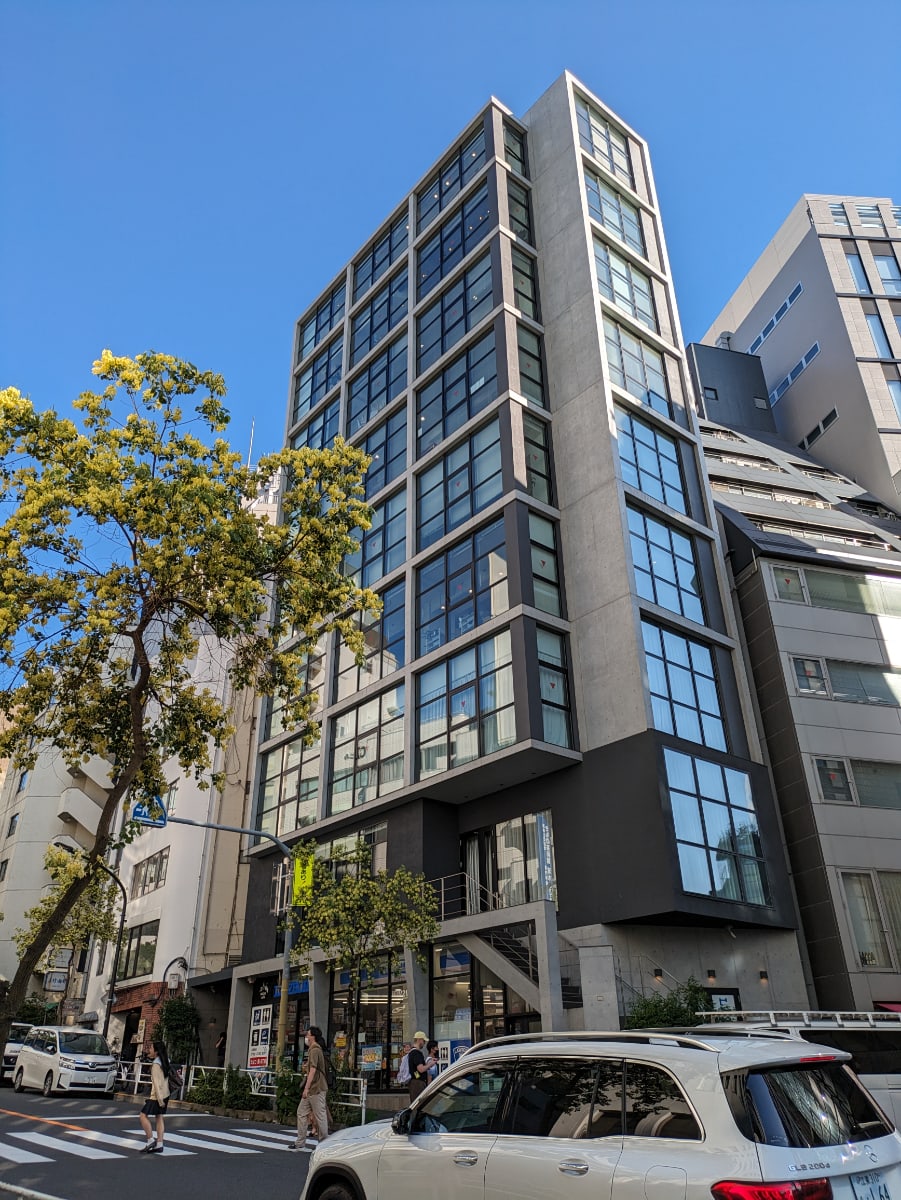 v20250427010206/fresh/building/J00100463655_12
