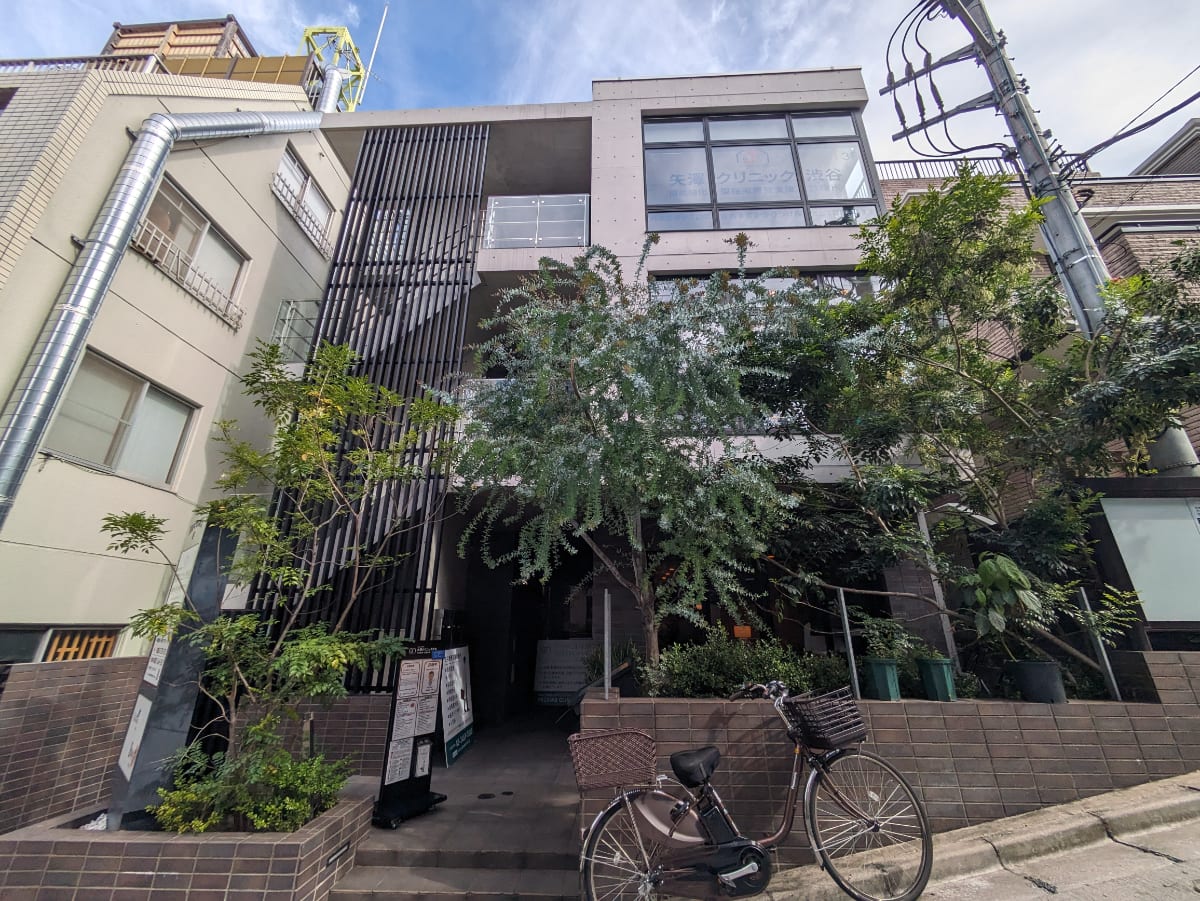 v20250427010206/fresh/building/J00100463683_1