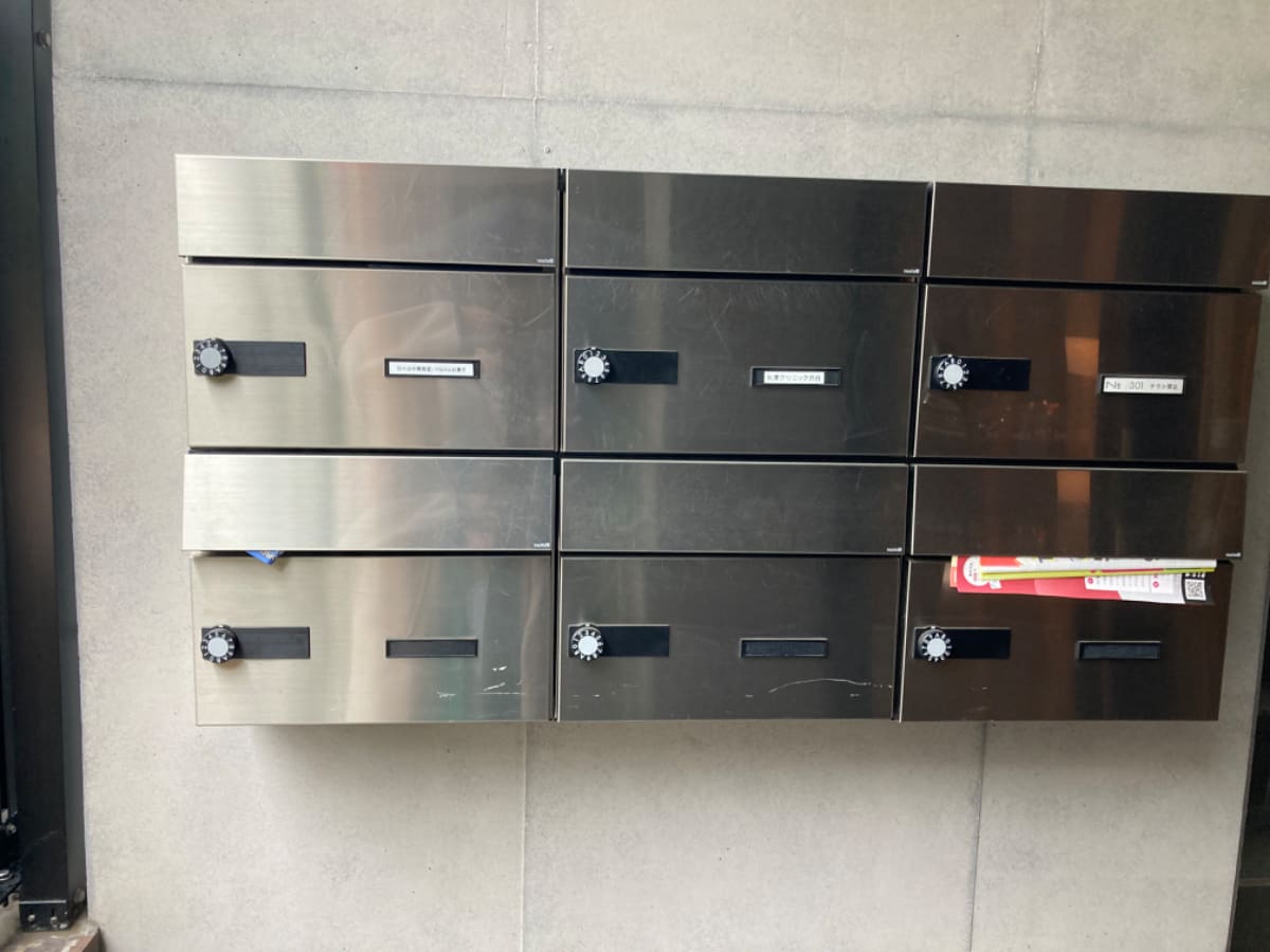 v20250427010206/fresh/building/J00100463683_8