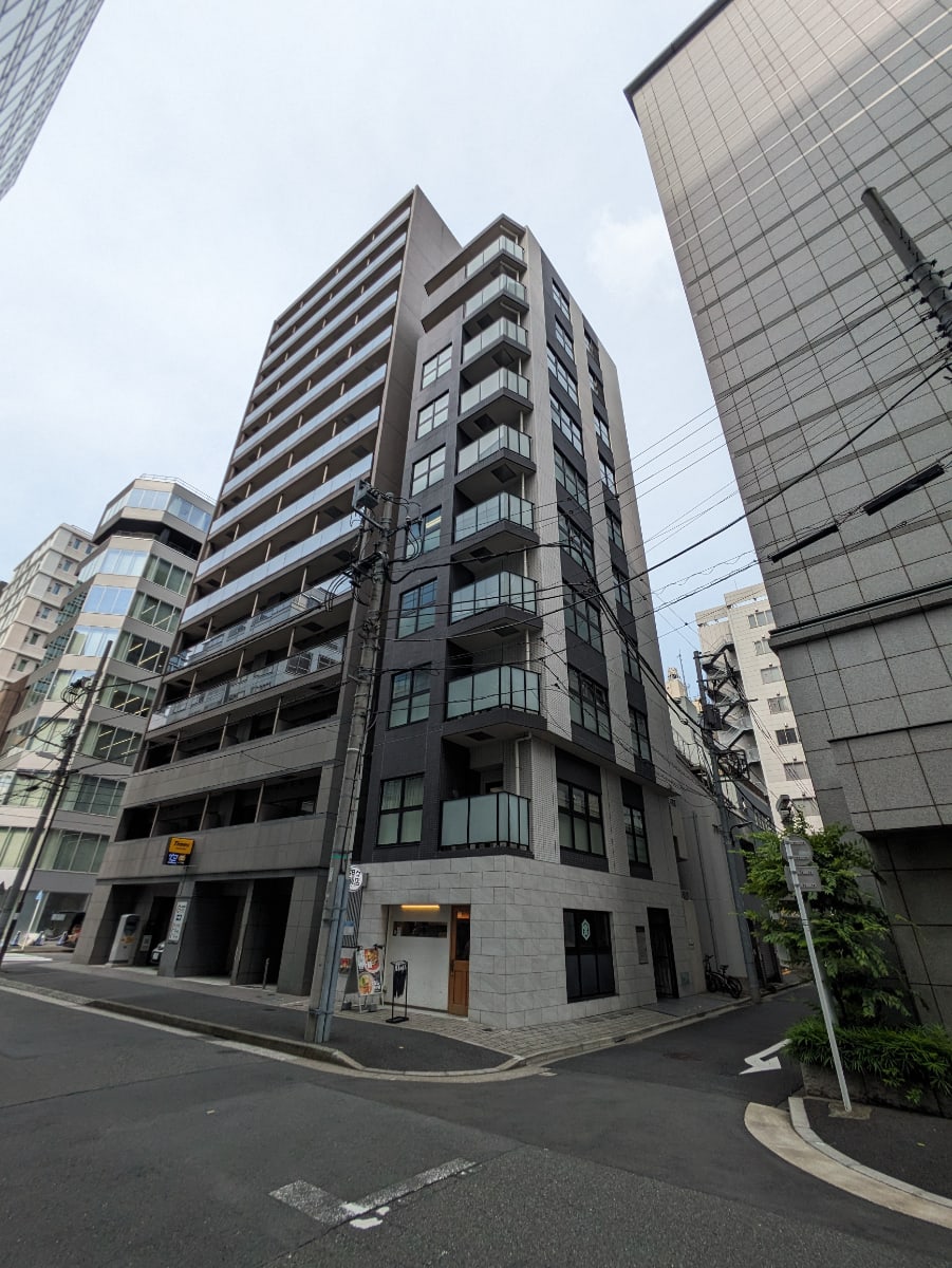 v20250427010206/fresh/building/J00100463826_1