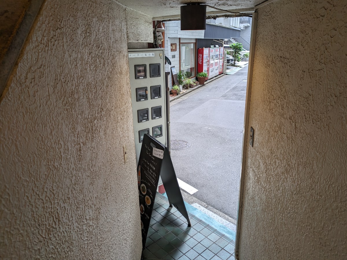 v20250427010206/fresh/building/J00100464118_5