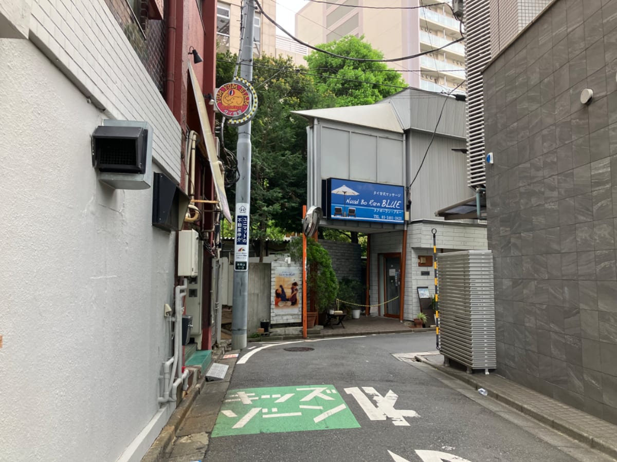 v20250427010206/fresh/building/J00100464118_8