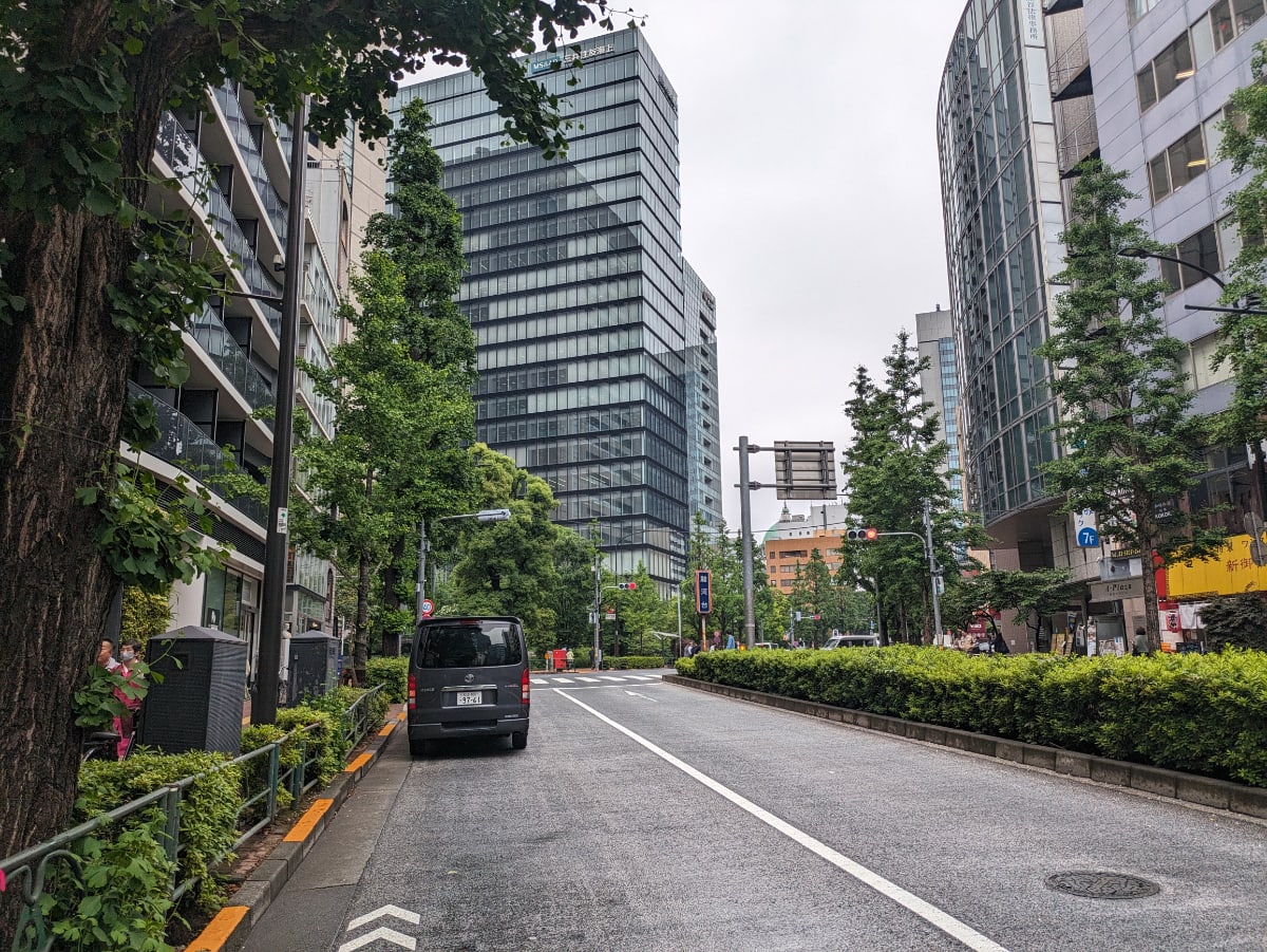 v20250427010206/fresh/building/J00100464201_11