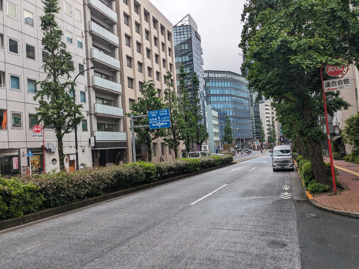 v20250427010206/fresh/building/J00100464201_14