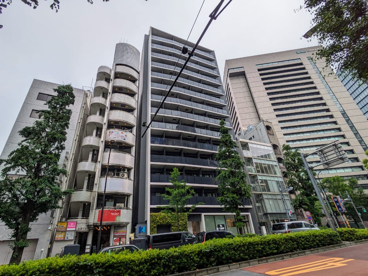 v20250427010206/fresh/building/J00100464201_9