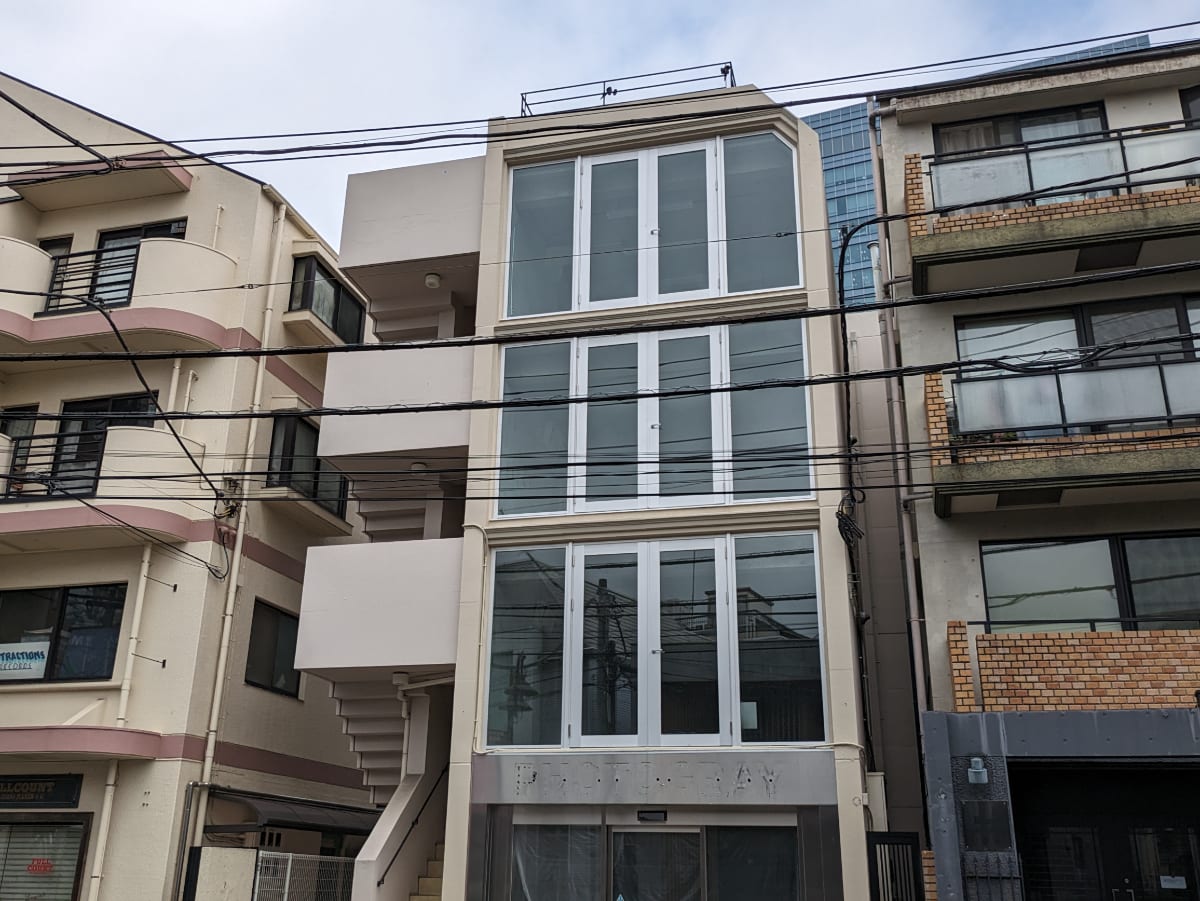v20250427010206/fresh/building/J00100464384_10