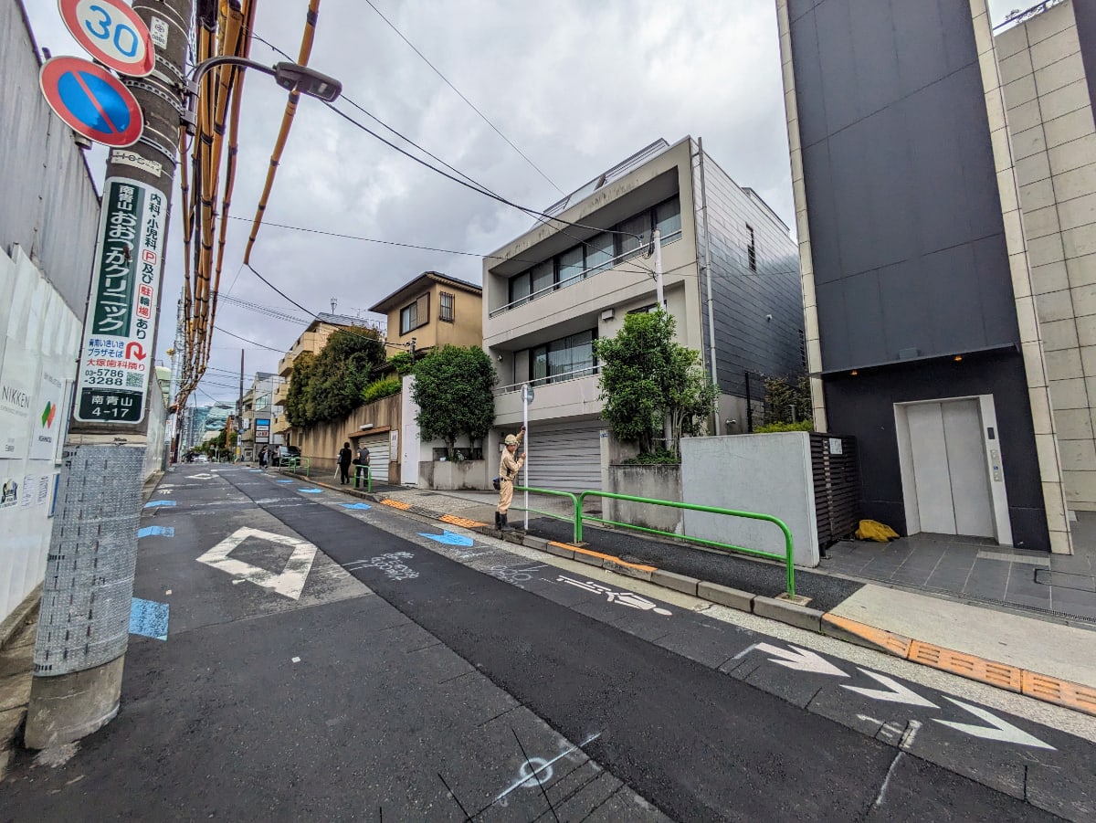 v20250427010206/fresh/building/J00100464560_9