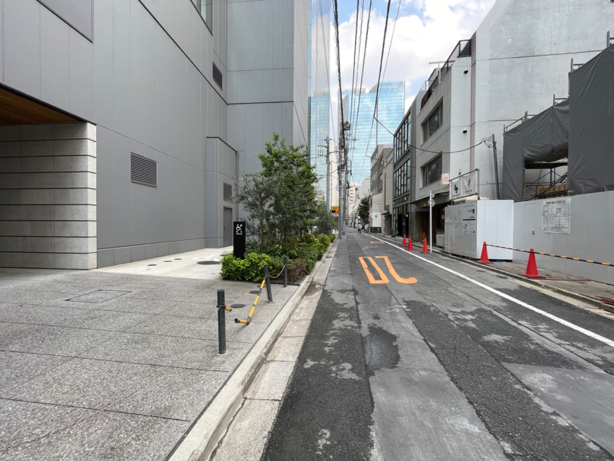 v20250427010206/fresh/building/J00100464720_13