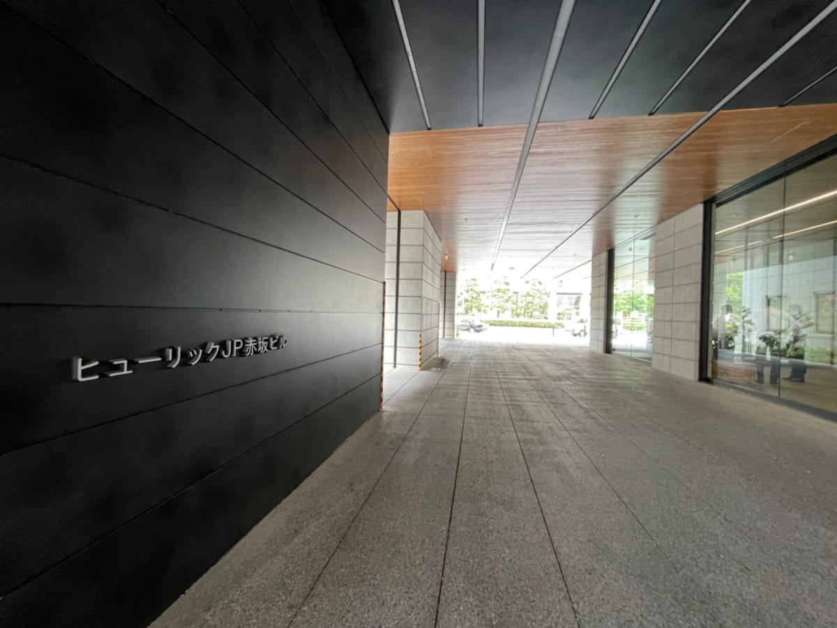 v20250427010206/fresh/building/J00100464720_15