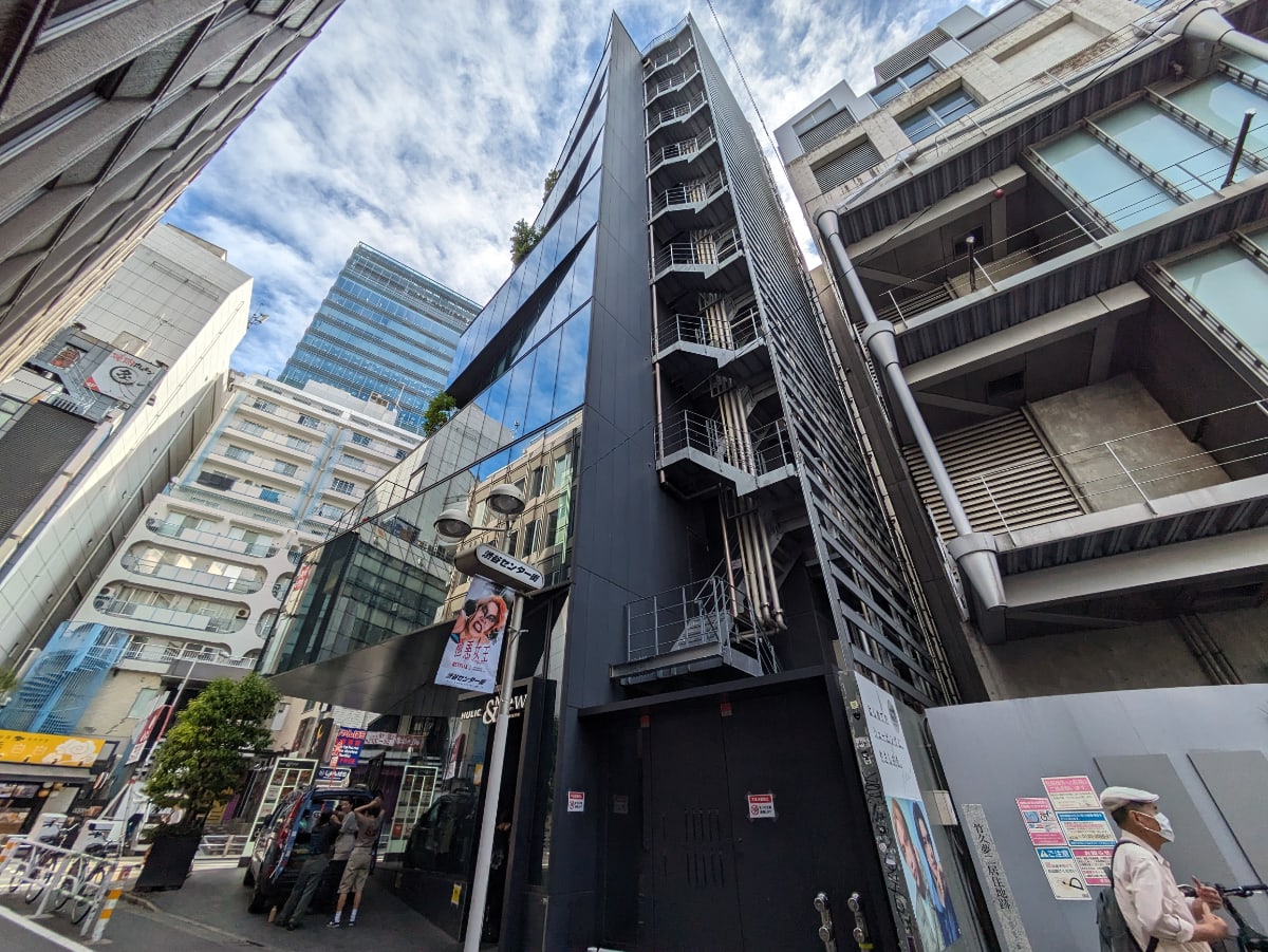 v20250427010206/fresh/building/J00100464725_8