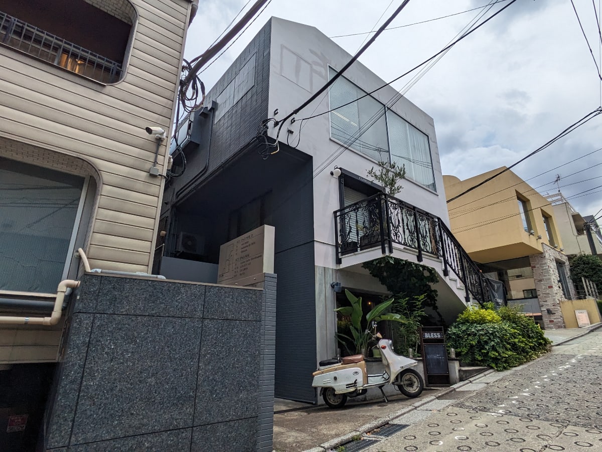 v20250427010206/fresh/building/J00100464766_10
