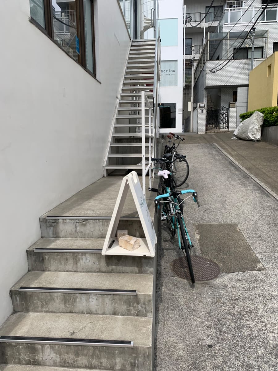v20250427010206/fresh/building/J00100464766_4