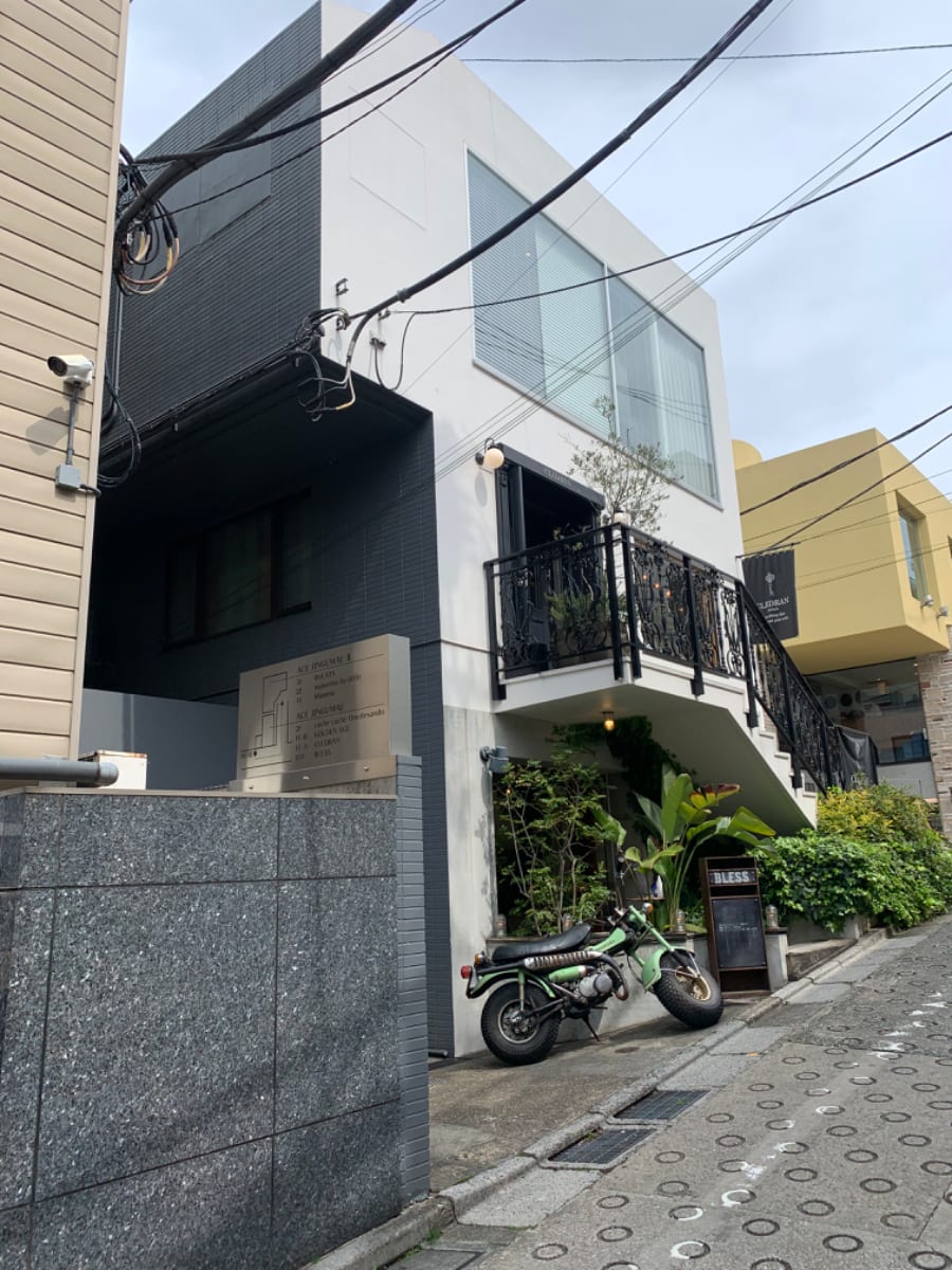 v20250427010206/fresh/building/J00100464766_5