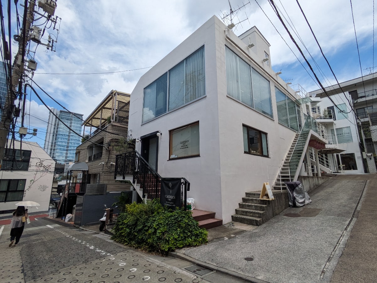 v20250427010206/fresh/building/J00100464766_7