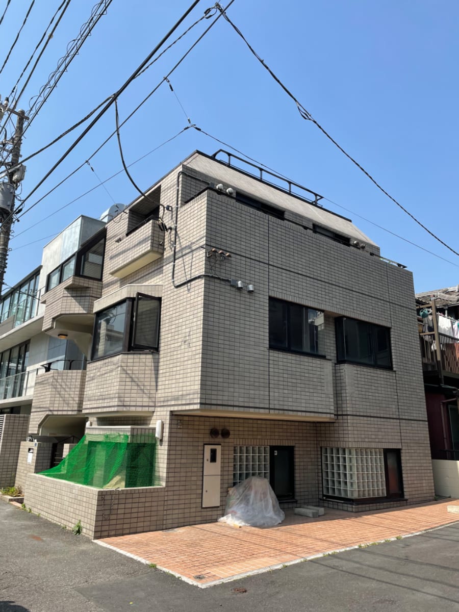 v20250427010206/fresh/building/J00100464779_5
