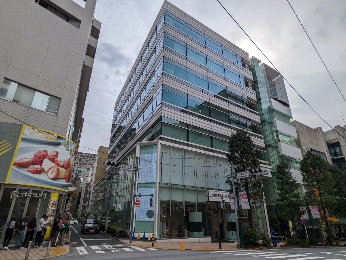 v20250427010206/fresh/building/J00100464944_13