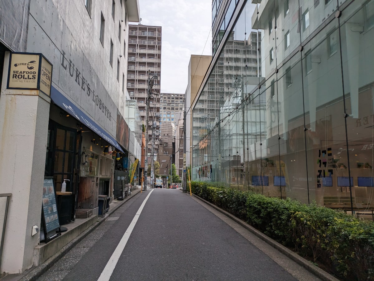 v20250427010206/fresh/building/J00100464944_2