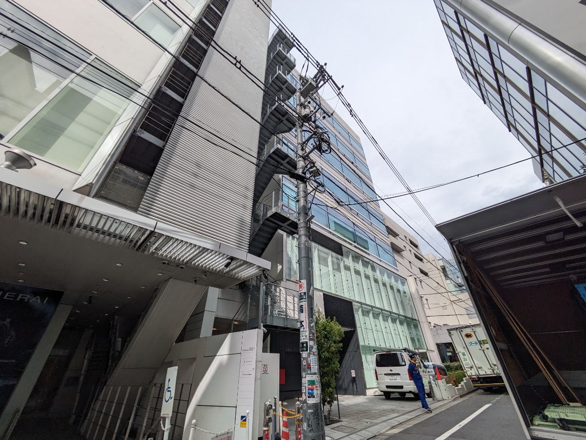 v20250427010206/fresh/building/J00100464944_8