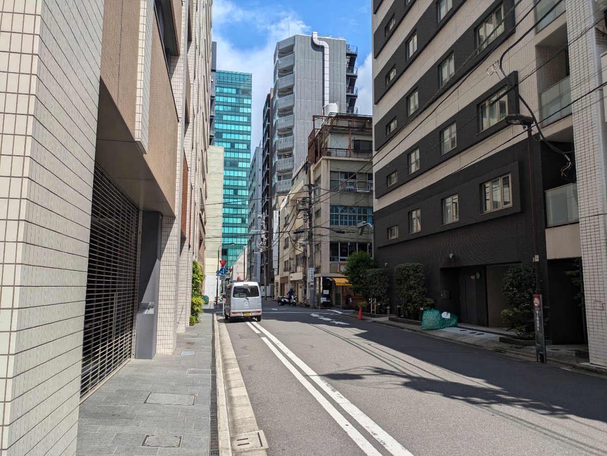 v20250427010206/fresh/building/J00100465039_2