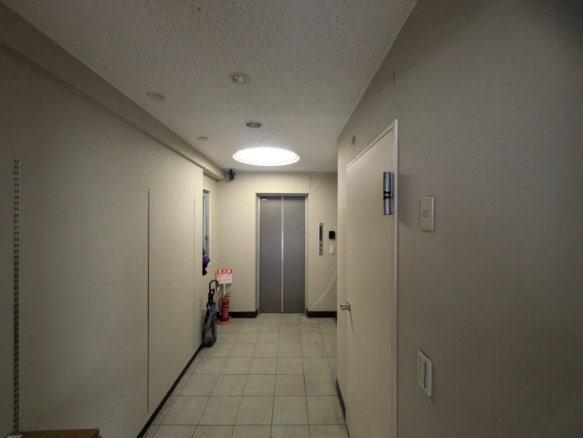 v20250427010206/fresh/building/J00100465039_4