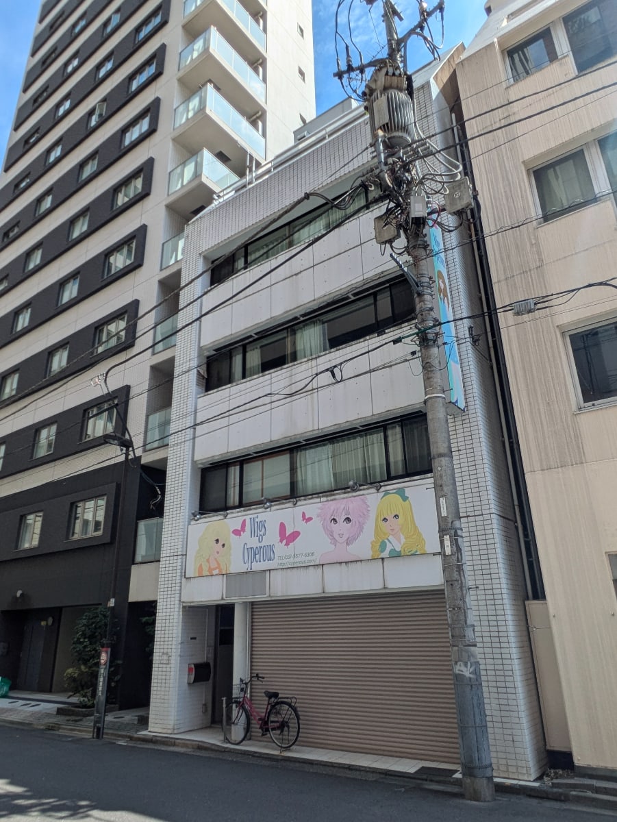 v20250427010206/fresh/building/J00100465039_5