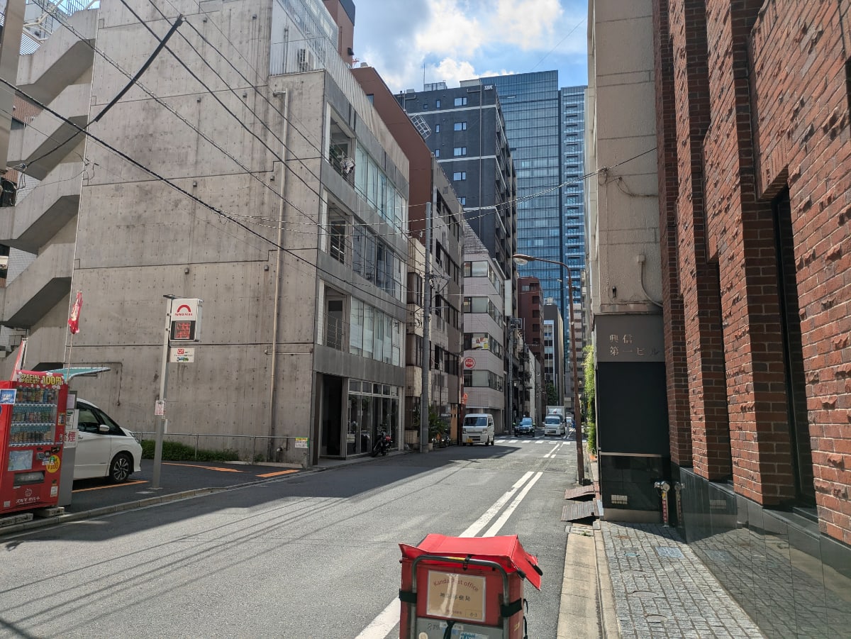 v20250427010206/fresh/building/J00100465039_9