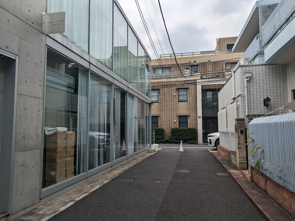 v20250427010206/fresh/building/J00100465088_14