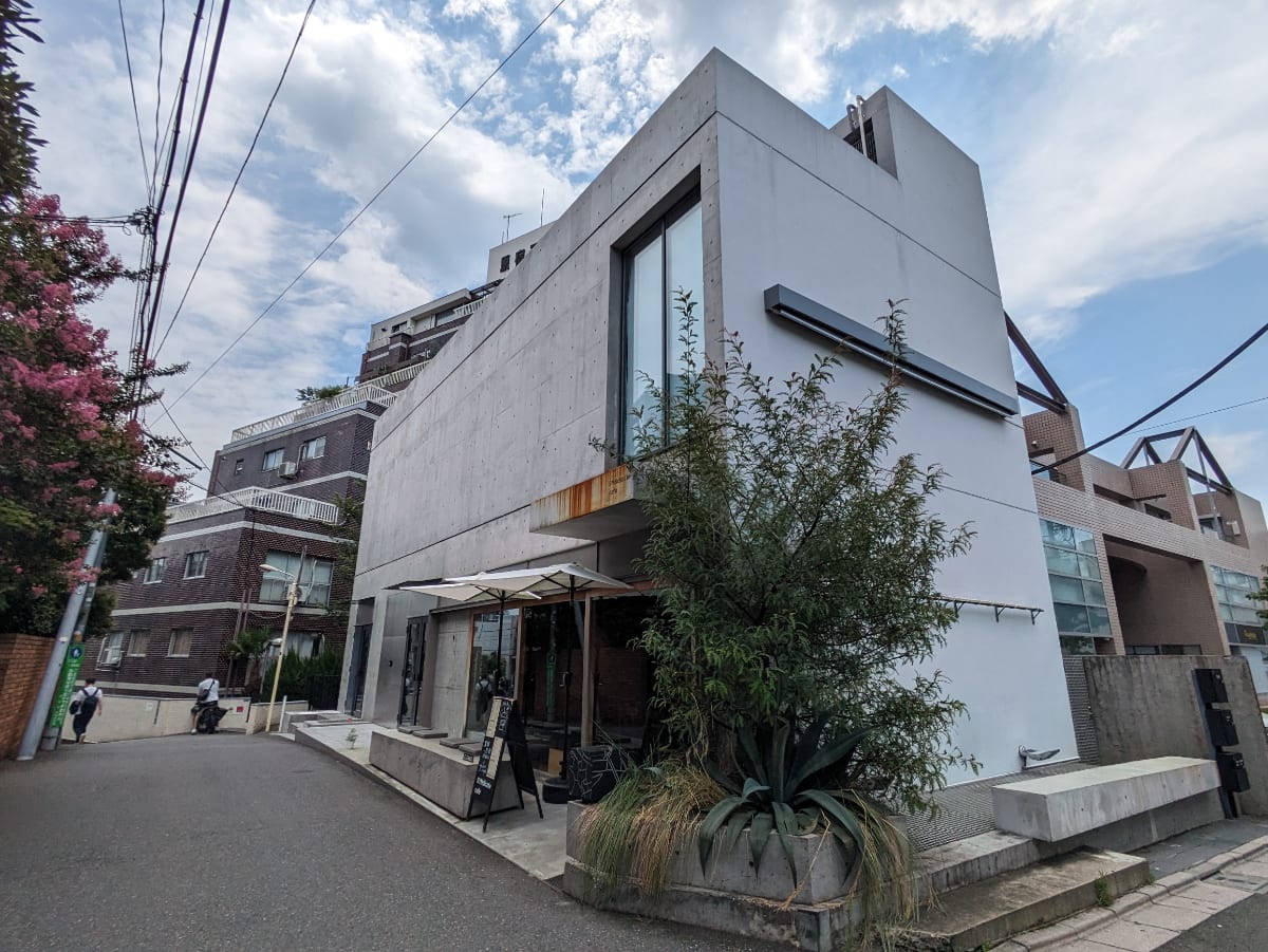 v20250427010206/fresh/building/J00100465104_11