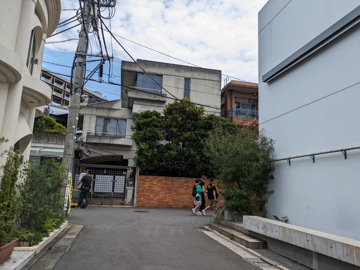 v20250427010206/fresh/building/J00100465104_14